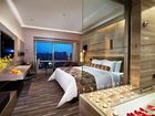 фото отеля Longchamp Garden Hotel Changsha