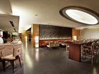 фото отеля Longchamp Garden Hotel Changsha