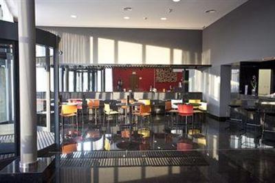 фото отеля Hotel Carris Marineda