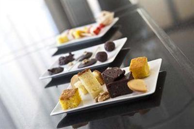 фото отеля Hotel Carris Marineda