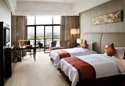 фото отеля Swan Land Hotel