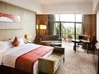фото отеля Swan Land Hotel