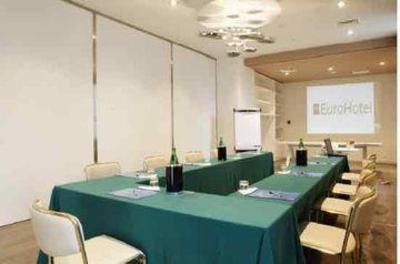 фото отеля Palace Inn Rome Fiano Romano