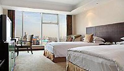фото отеля Honglou Hotel Hangzhou