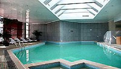 фото отеля Honglou Hotel Hangzhou