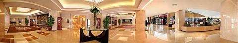 фото отеля Honglou Hotel Hangzhou
