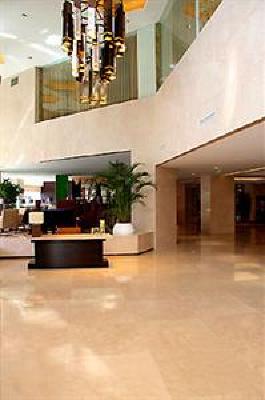 фото отеля Honglou Hotel Hangzhou
