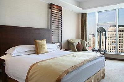 фото отеля Honglou Hotel Hangzhou