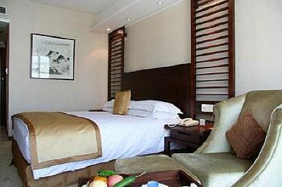 фото отеля Honglou Hotel Hangzhou