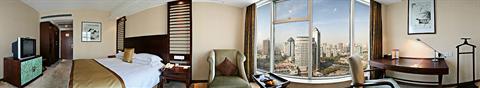 фото отеля Honglou Hotel Hangzhou