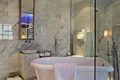фото отеля Honglou Hotel Hangzhou