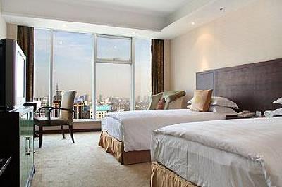 фото отеля Honglou Hotel Hangzhou