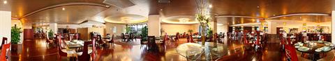 фото отеля Honglou Hotel Hangzhou