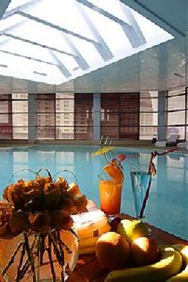 фото отеля Honglou Hotel Hangzhou