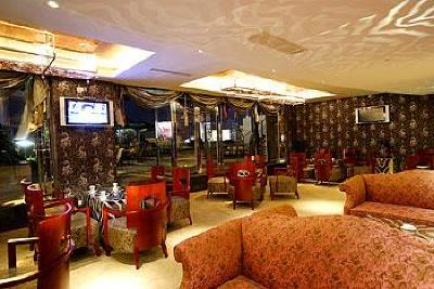 фото отеля Honglou Hotel Hangzhou