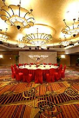 фото отеля Honglou Hotel Hangzhou