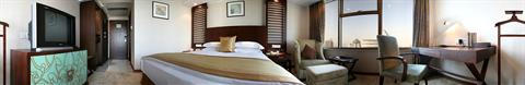 фото отеля Honglou Hotel Hangzhou