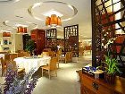фото отеля Honglou Hotel Hangzhou