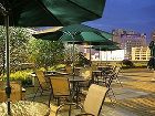 фото отеля Honglou Hotel Hangzhou