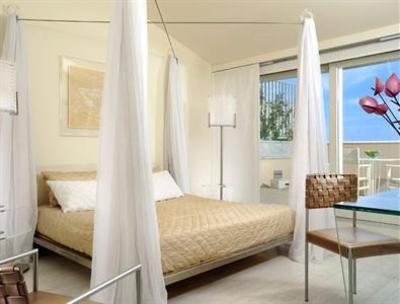 фото отеля Grand Hotel Principe di Piemonte