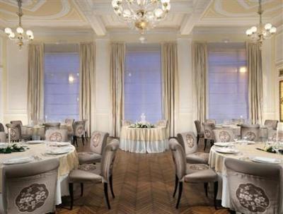 фото отеля Grand Hotel Principe di Piemonte