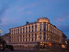 фото отеля Grand Hotel Principe di Piemonte