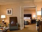 фото отеля Doubletree Hotel Boston/Bedford Glen