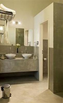 фото отеля Blue Soho Hotel