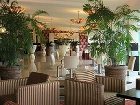 фото отеля Parkhotel Plzen