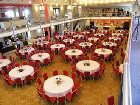 фото отеля Parkhotel Plzen