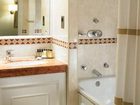 фото отеля Huntingdon Marriott Hotel