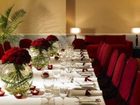 фото отеля Huntingdon Marriott Hotel