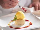 фото отеля Huntingdon Marriott Hotel