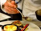 фото отеля Huntingdon Marriott Hotel