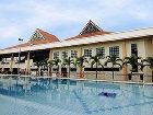 фото отеля Goldkist Beach Resort Singapore