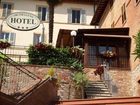 фото отеля Hotel Arcobaleno Siena