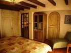 фото отеля Villa Rivera Hotel San Miguel de Allende