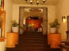 фото отеля Villa Rivera Hotel San Miguel de Allende