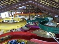 Fox Ridge Resort