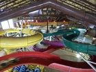 фото отеля Fox Ridge Resort