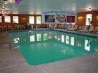 фото отеля Fox Ridge Resort