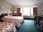 фото отеля Fox Ridge Resort