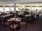 фото отеля Fox Ridge Resort