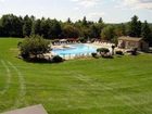 фото отеля Fox Ridge Resort