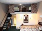 фото отеля Fox Ridge Resort