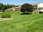 фото отеля Fox Ridge Resort