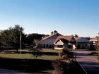 фото отеля Fox Ridge Resort