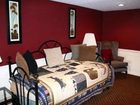 фото отеля Fox Ridge Resort