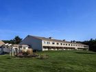 фото отеля Fox Ridge Resort