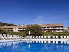 фото отеля Fox Ridge Resort